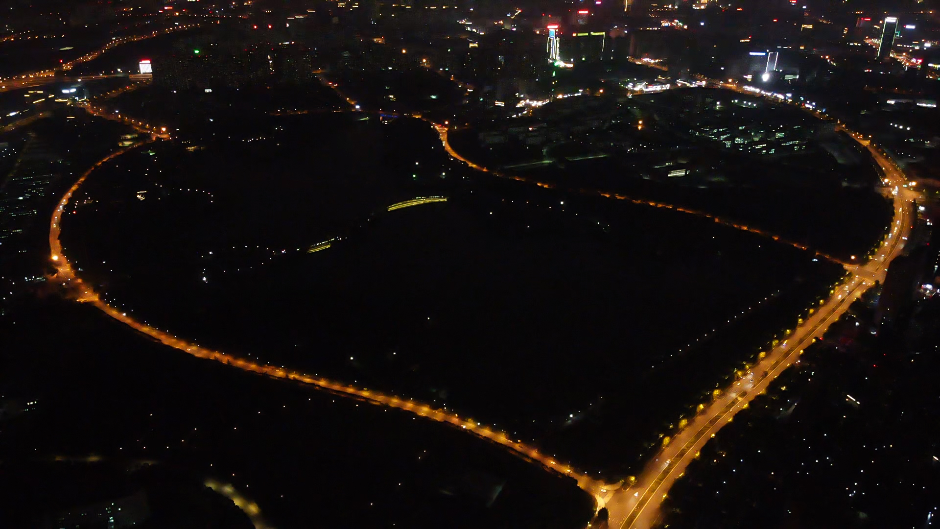 1621477831826778.jpg XxjpsgC007025_20210520_PEPFN0A001.JPG